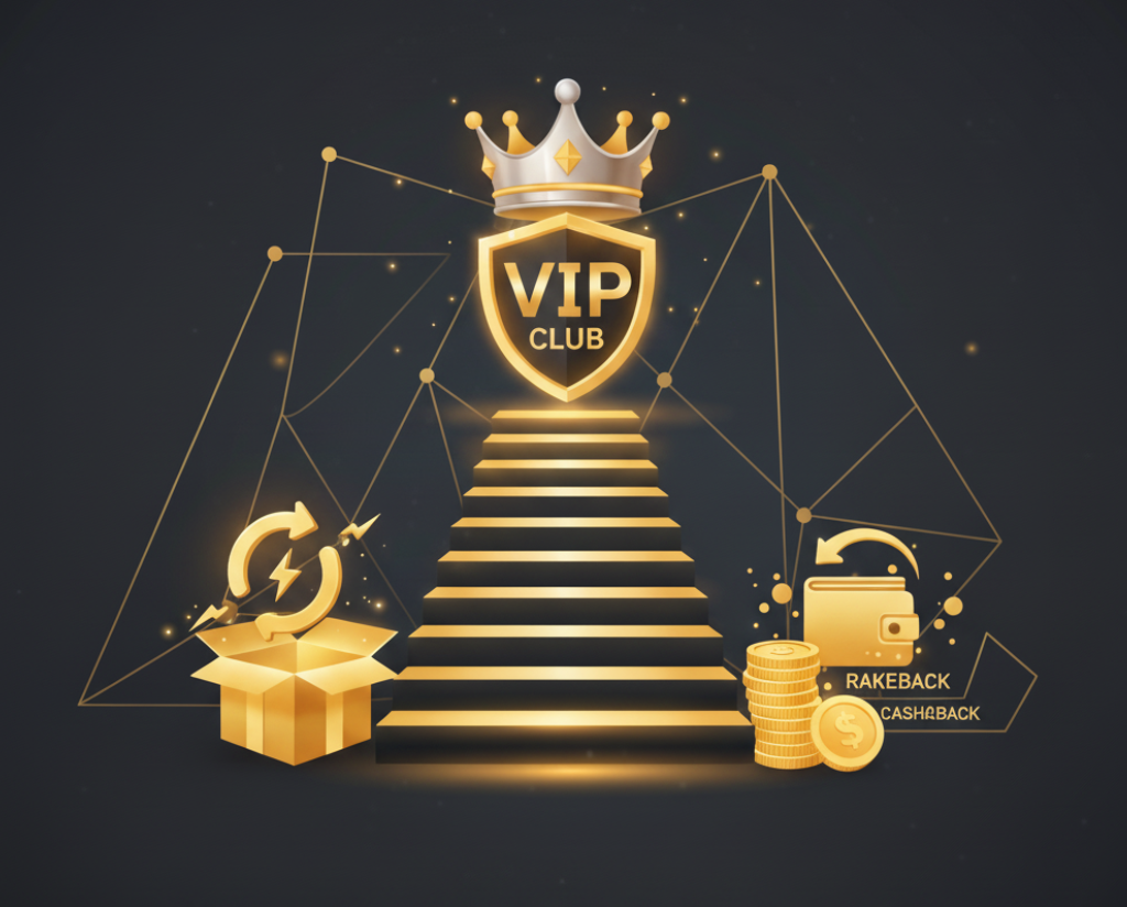 jb casino rakeback home page photo