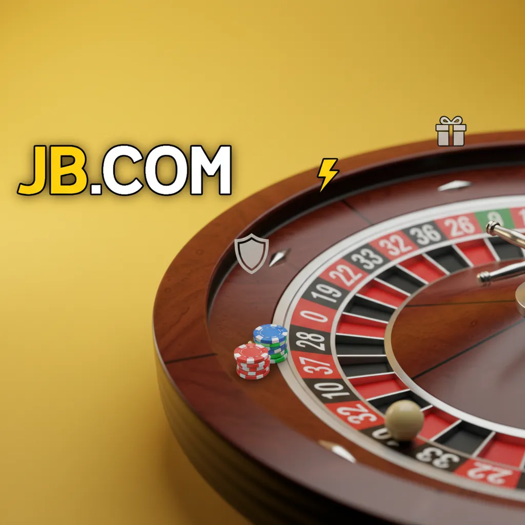 JB Casino features: fast Aussie payments, fair RTP, mobile-first, 24/7 local support, responsible gambling tools.