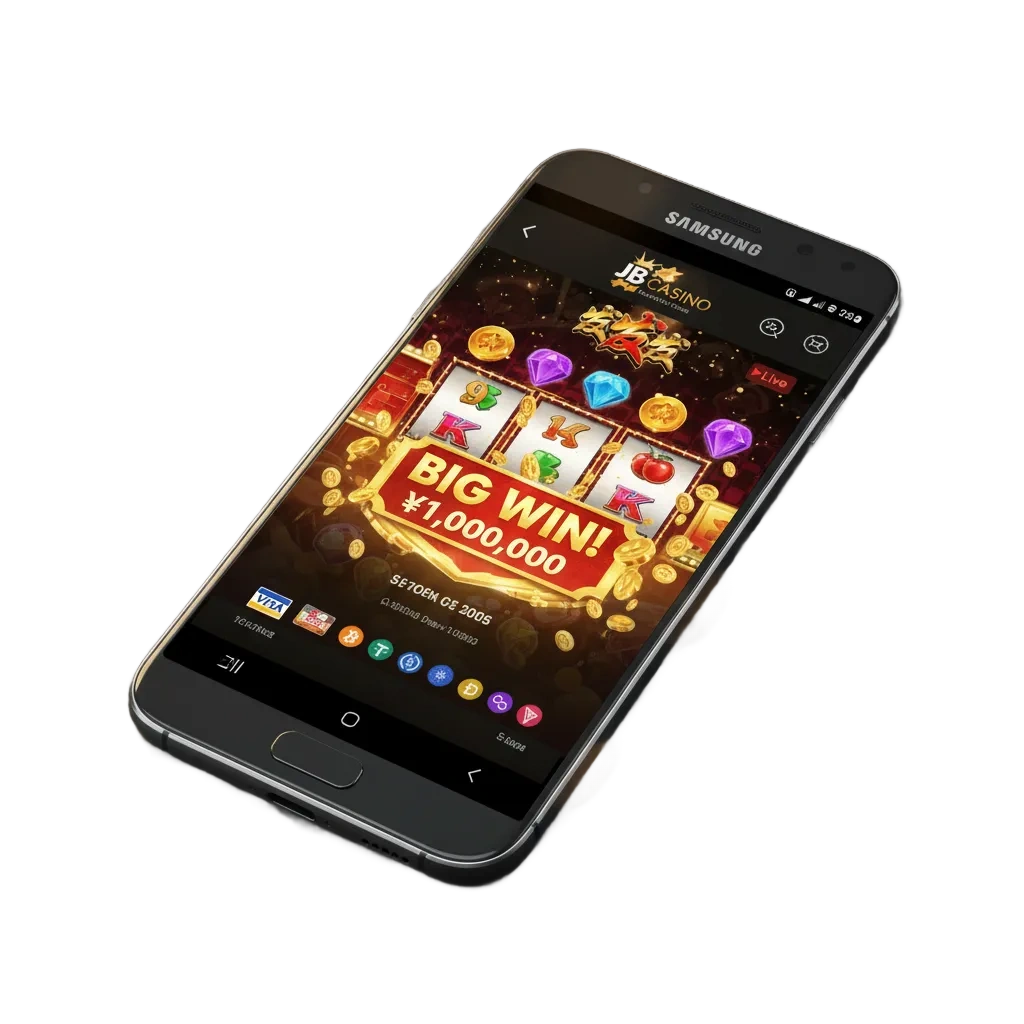 compatible android phones photo