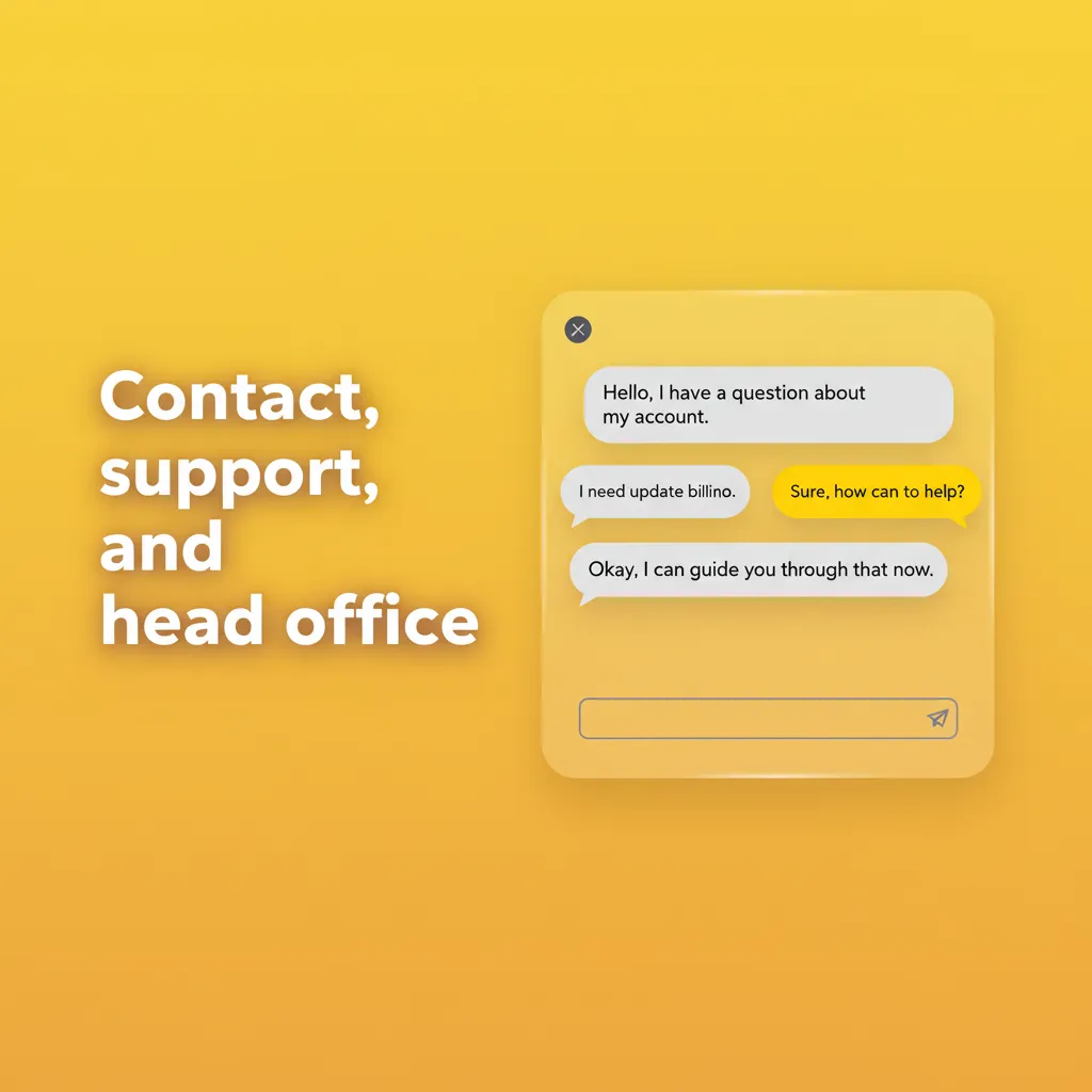 Contact & support info: 24/7 live chat, support.au@jb.com, +61 2 8000 1234, HQ Malta, AU PO Box Melbourne, RG help link.