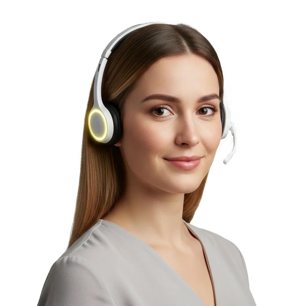 Contact us in Australia: Support via email, live chat, phone, messengers, social networks; chat <2 min, email in a few hours.