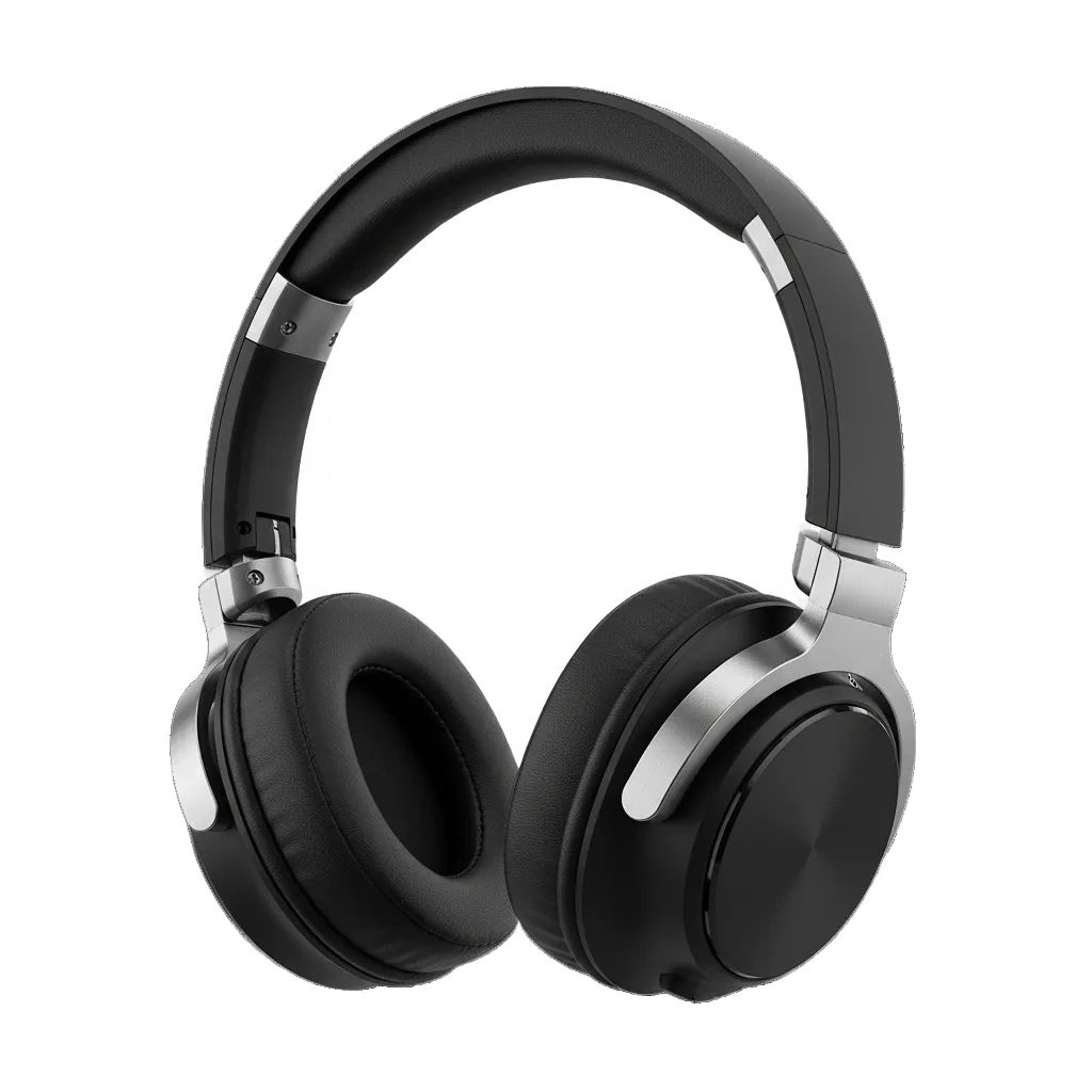 JB Australia support: 24/7 chat/phone/email; messaging 9am–9pm Sydney. Replies: chat 1–2m, phone 1–3m, email 2–12h.