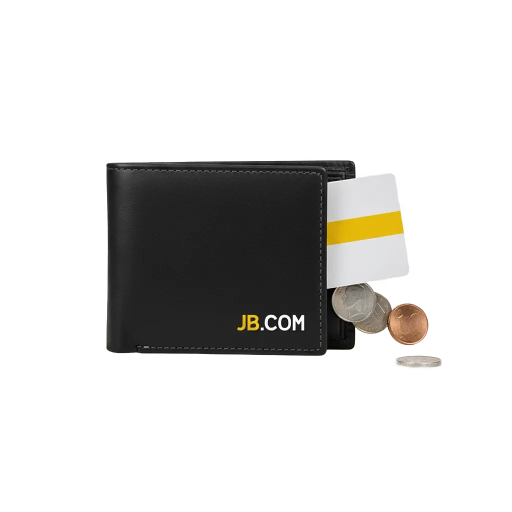 Australian payments with Visa, Mastercard, Apple Pay; fast A$10–20k deposits, A$20–50k withdrawals, 120% bonus