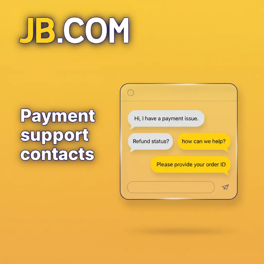 24/7 payment support: live chat, email, phone, or in‑app (Menu > Help Centre > Payments).