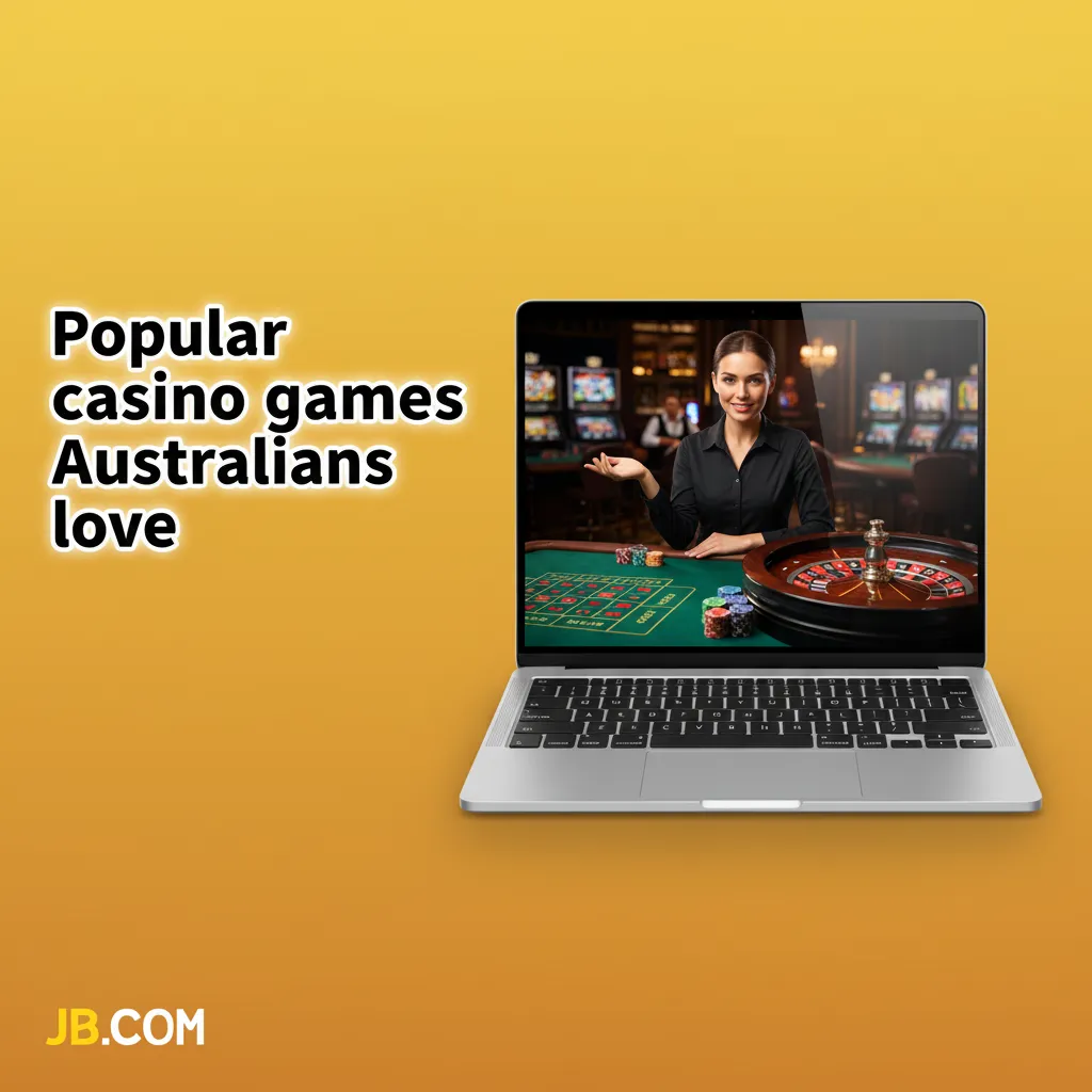 Popular Australian casino games: Sweet Bonanza, Big Bass Bonanza, Book of Dead, Starburst, Gates of Olympus.