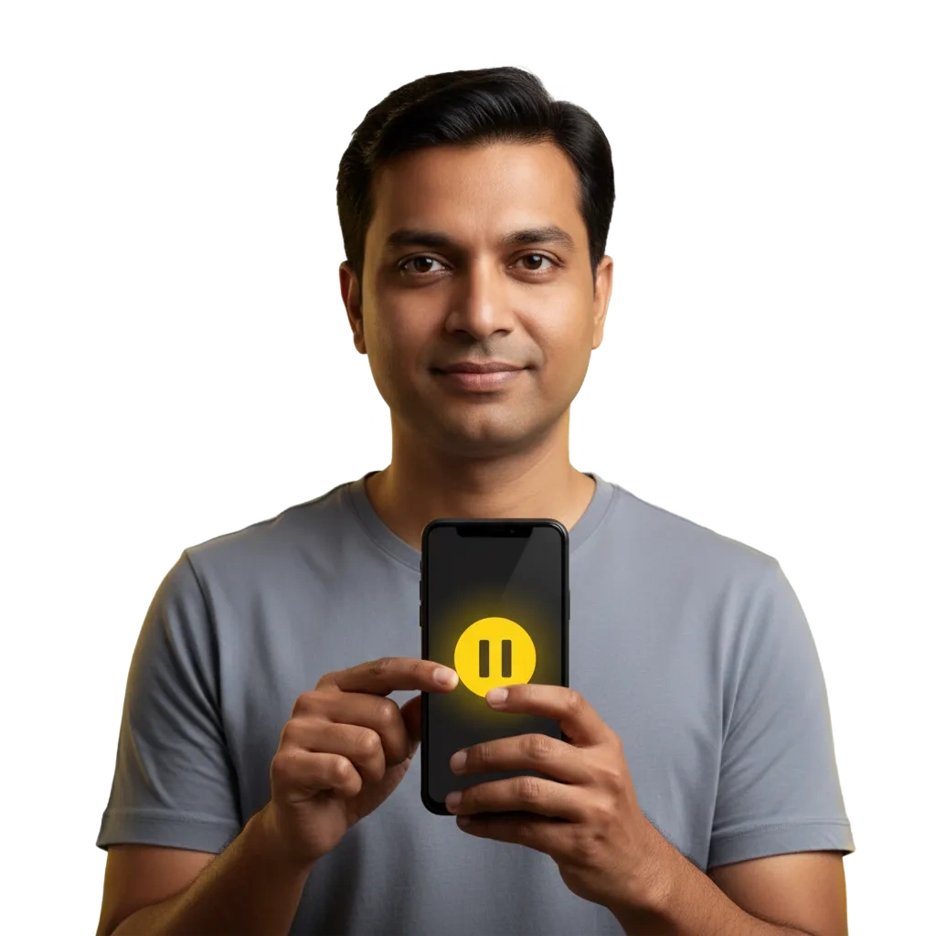 Safe Play Starts Here in Australia: JB tools for limits, reality checks, time-outs, self-exclusion, confidential support.