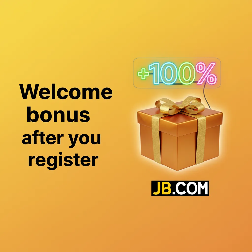 Welcome offer: 120% up to $1,000 + 100 free spins; sports bet credit 120% up to $1,000. Terms apply.