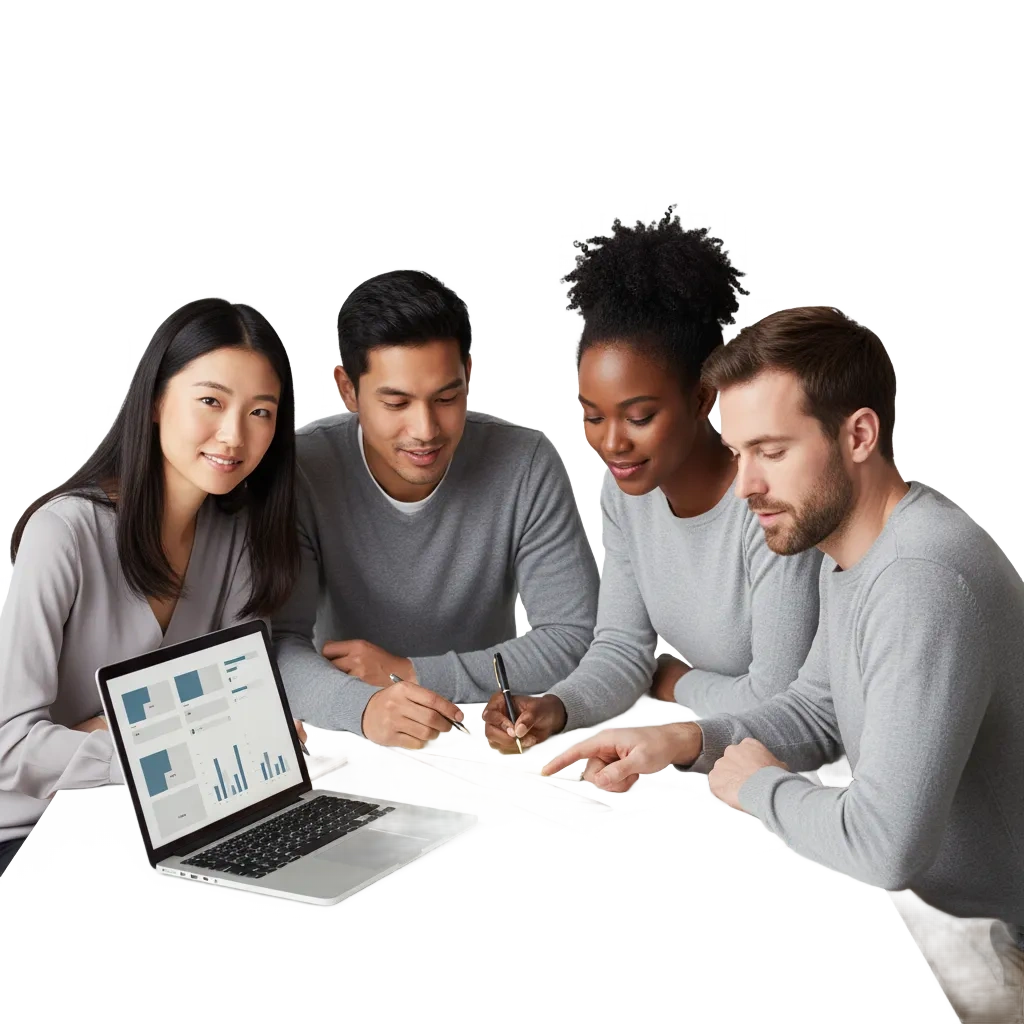 Australian licensed JB betting app for iOS/Android: sports, pokies, live dealers, 120% bonus + 100 free spins.