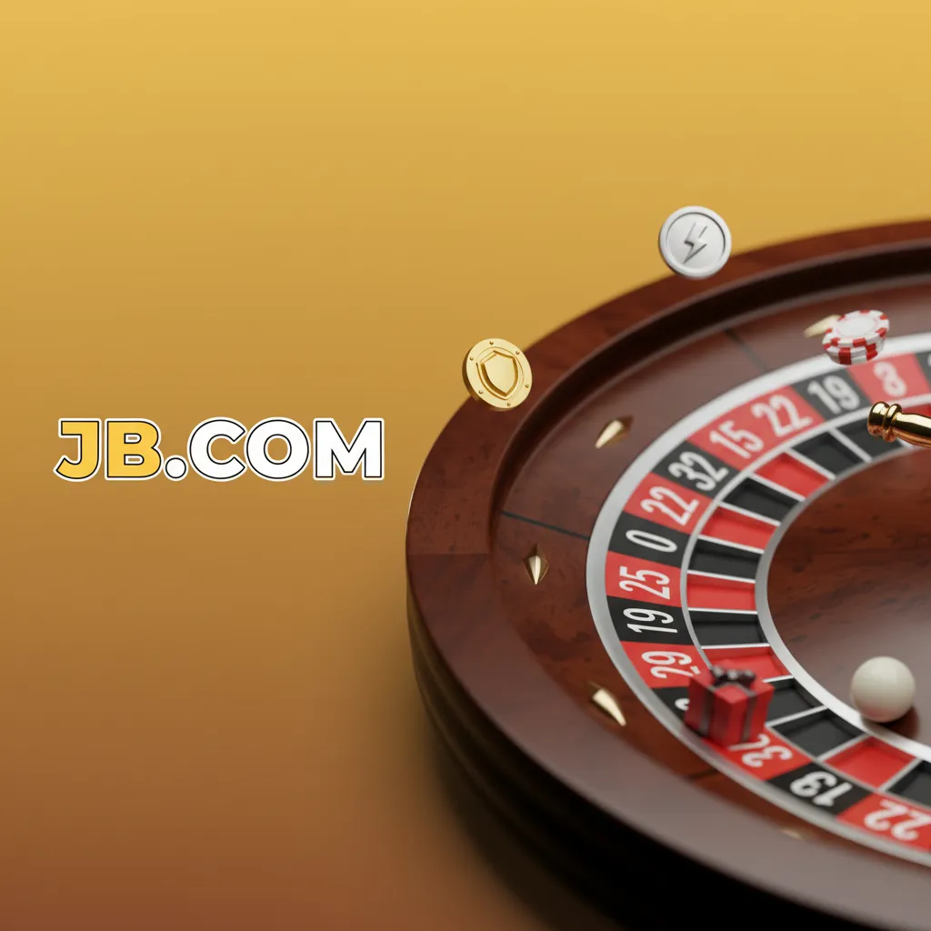 JB live dealer gaming: HD streamed table with friendly dealer, chat, fast rounds, mobile play, trusted providers.